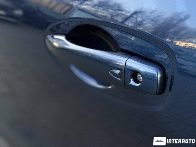 Renault Kadjar 38 renault Kadjar 2017