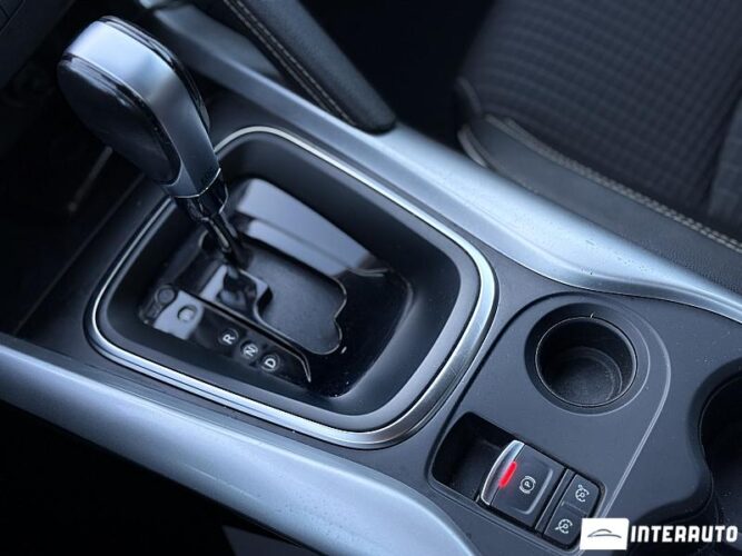 Renault Kadjar 48 renault Kadjar 2017