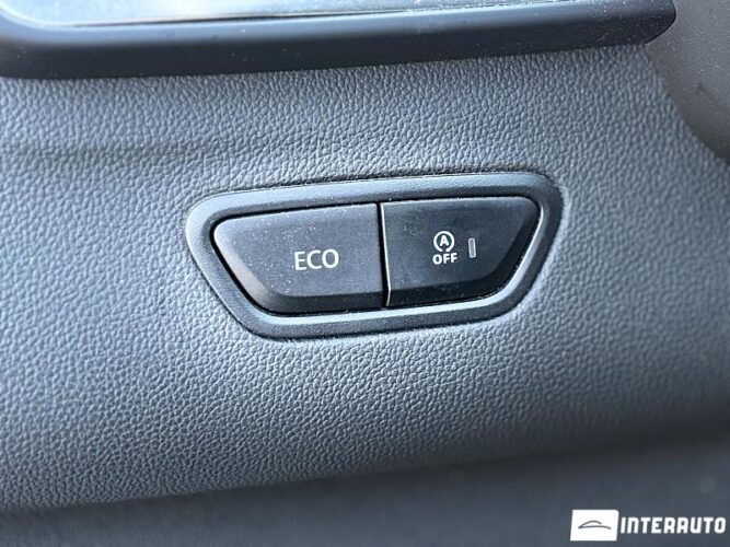 Renault Kadjar 44 renault Kadjar 2017