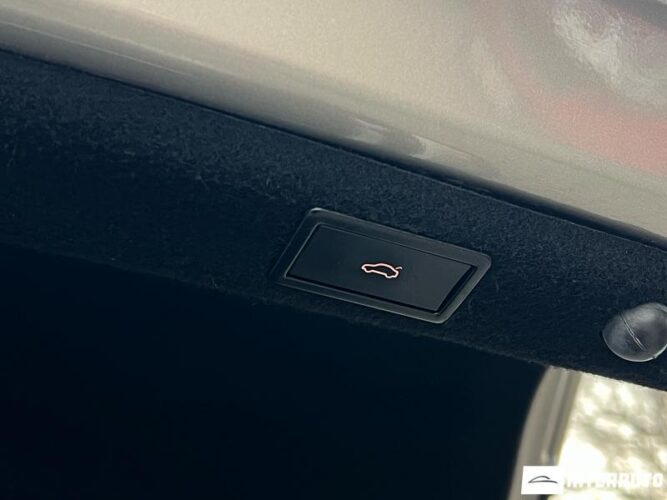 Skoda Superb 57 skoda Superb 2016