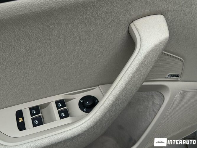 Skoda Superb 40 skoda Superb 2016