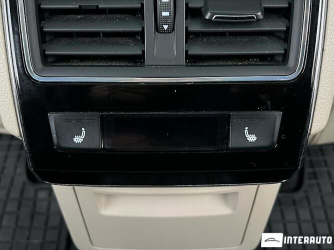 Skoda Superb 54 skoda Superb 2016