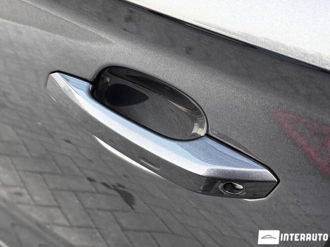 Audi Q5 43 audi Q5 2020