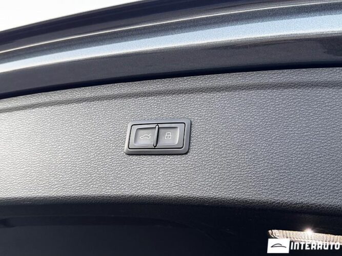 Audi Q5 41 audi Q5 2020