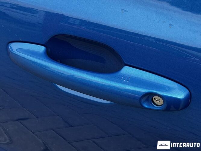 Ford Focus 48 ford Focus 2018