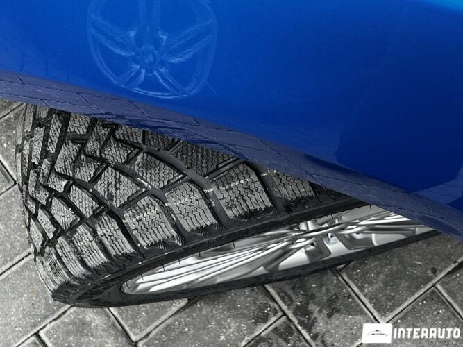 Ford Focus 49 ford Focus 2018