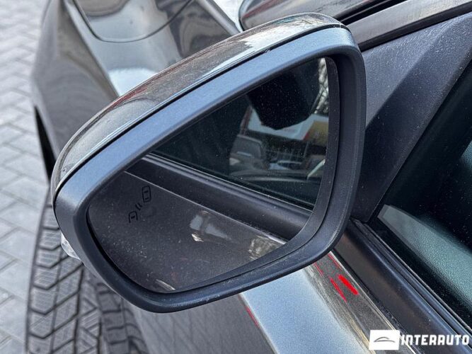 Ford Focus 50 ford Focus 2019