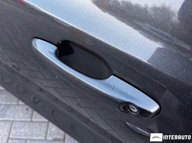 Ford Focus 51 ford Focus 2019