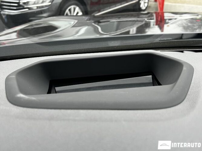 BMW 545e 49 bmw 545e 2021