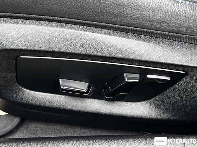 BMW 545e 52 bmw 545e 2021