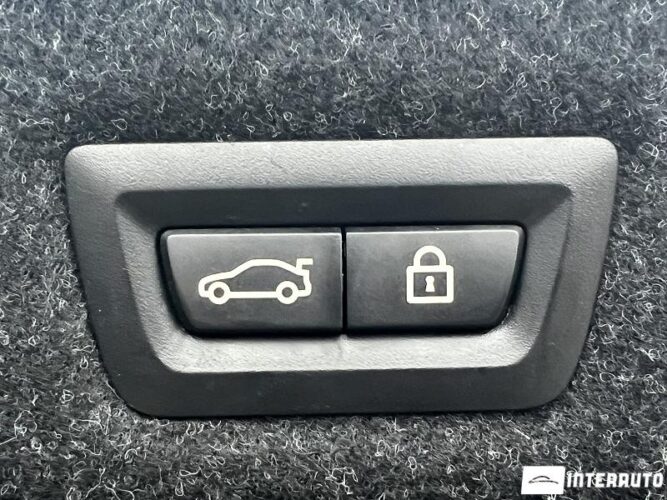 BMW 545e 58 bmw 545e 2021