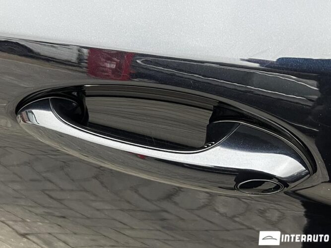 BMW 545e 61 bmw 545e 2021