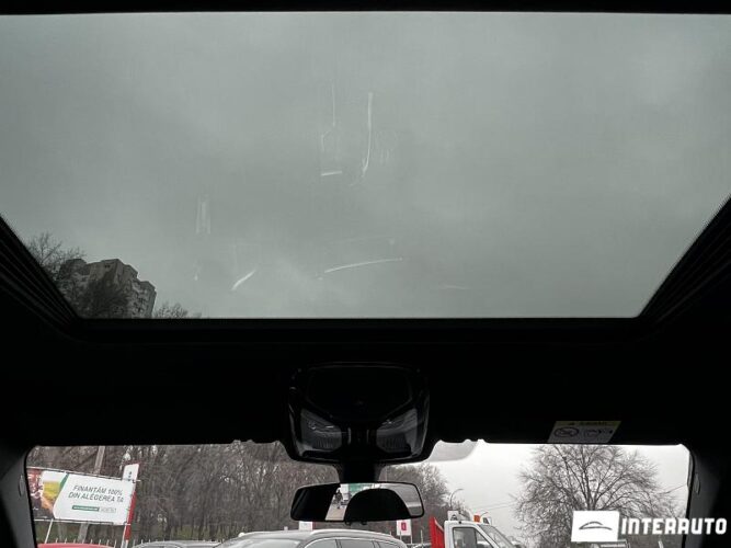 BMW 545e 54 bmw 545e 2021