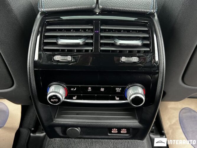 BMW 545e 51 bmw 545e 2021