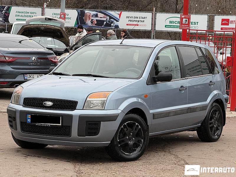 interauto oferta masina