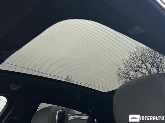 bmw 750e XDrive 2023