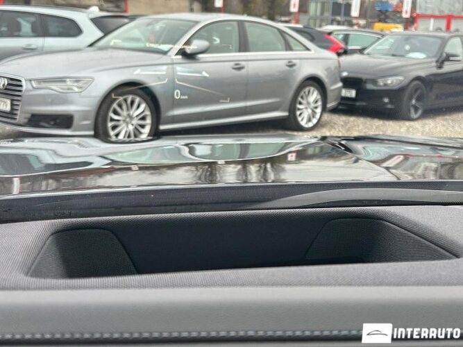 bmw 750e XDrive 2023