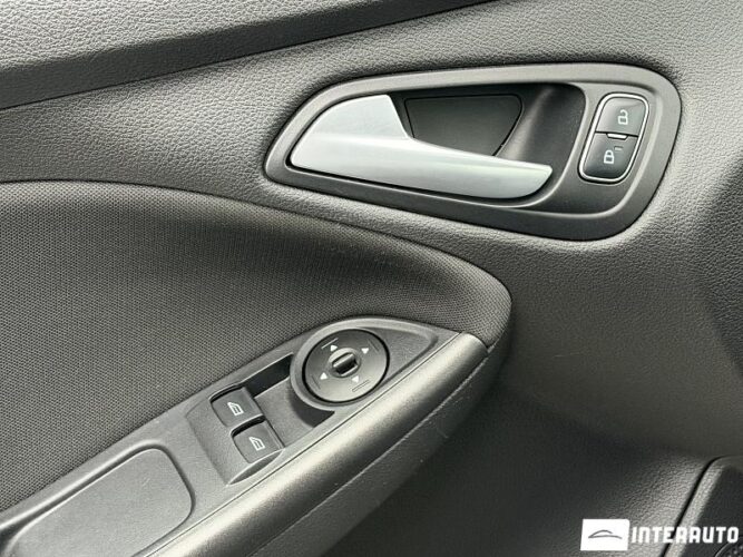 Ford Focus 36 ford Focus 2015