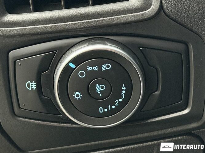 Ford Focus 41 ford Focus 2015