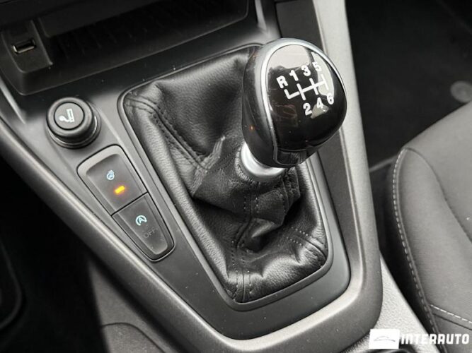 Ford Focus 44 ford Focus 2015