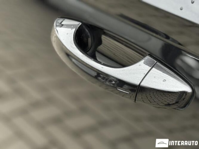 Skoda Fabia 37 skoda Fabia 2022