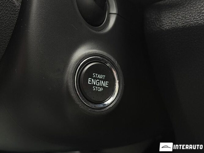 Skoda Fabia 44 skoda Fabia 2022