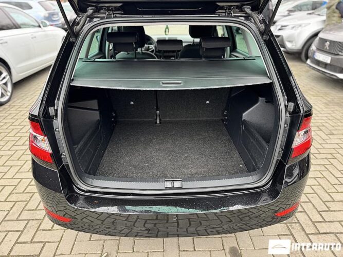 Skoda Fabia 36 skoda Fabia 2022