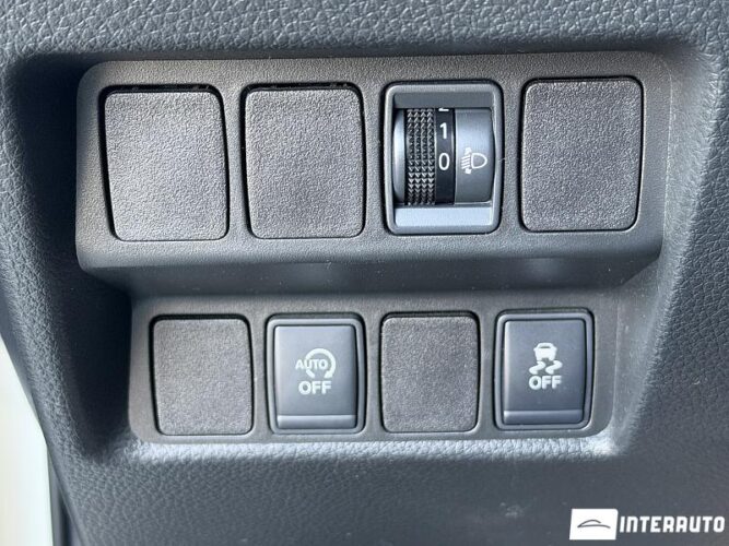 Nissan Qashqai 32 nissan Qashqai 2017