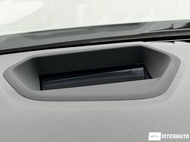 BMW 520 49 bmw 520 2018