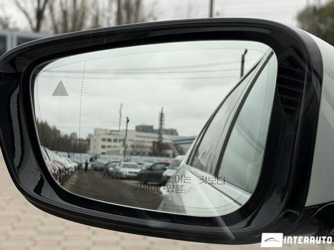 BMW 520 38 bmw 520 2018