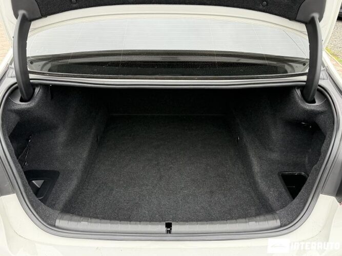 BMW 520 54 bmw 520 2018