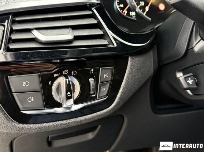 BMW 520 44 bmw 520 2018