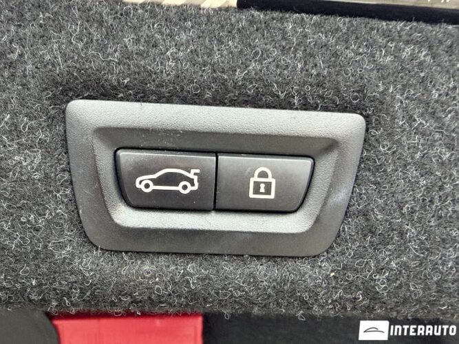 BMW 520 55 bmw 520 2018