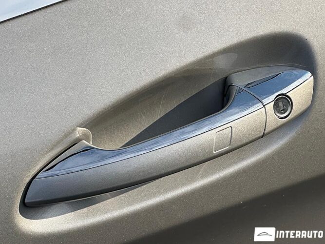 mercedes CLA 180d 2016