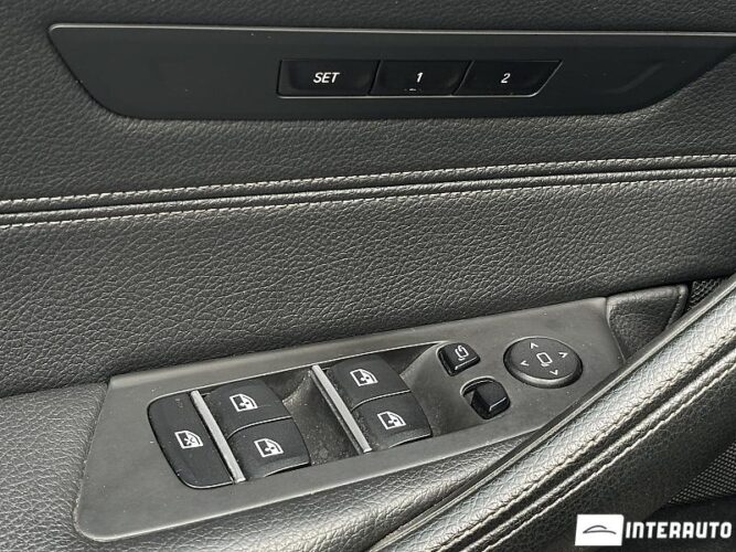 BMW 530e 54 bmw 530e 2019