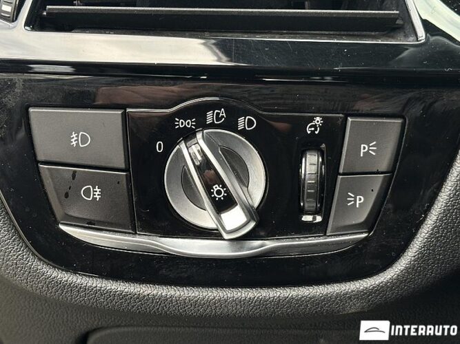 BMW 530e 53 bmw 530e 2019