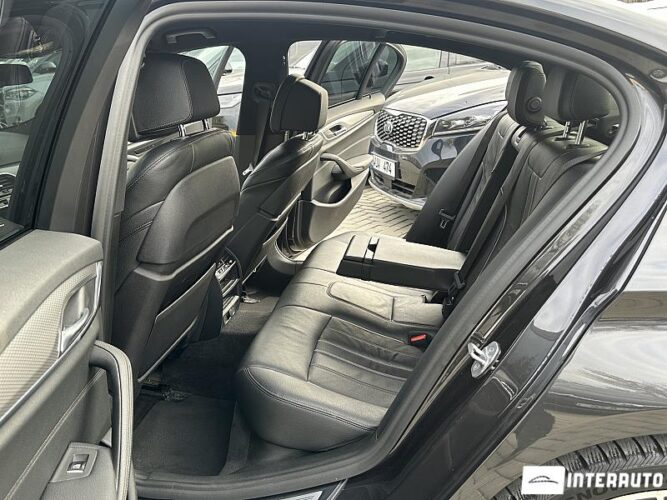 BMW 530e 50 bmw 530e 2019