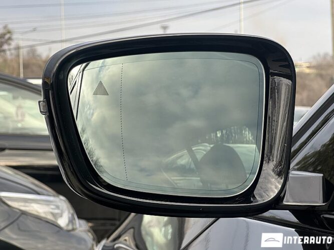 BMW 530e 55 bmw 530e 2019