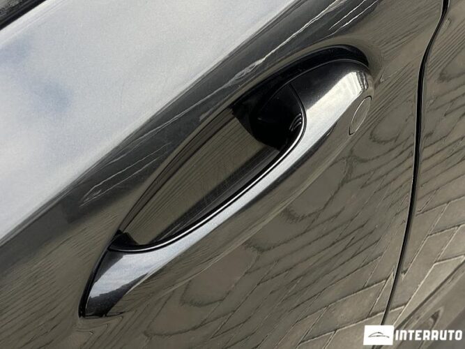 BMW 530e 56 bmw 530e 2019