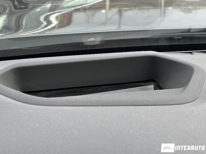 BMW 530e 44 bmw 530e 2019