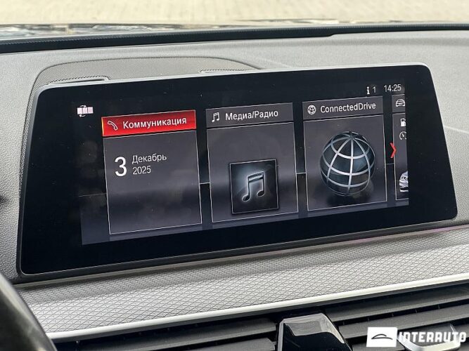 BMW 530e 45 bmw 530e 2019