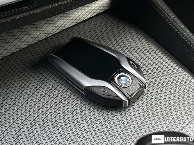 BMW 530e 49 bmw 530e 2019