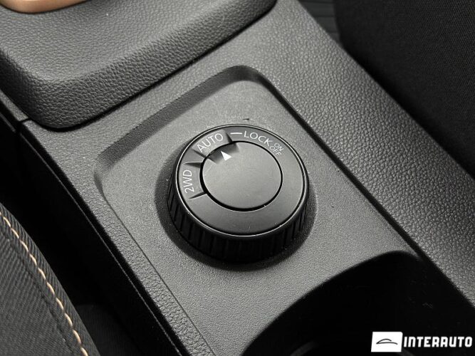 Dacia Duster 42 dacia Duster 2023