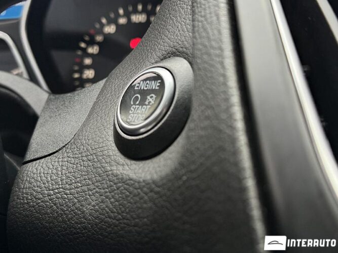 Ford Focus 40 ford Focus 2015