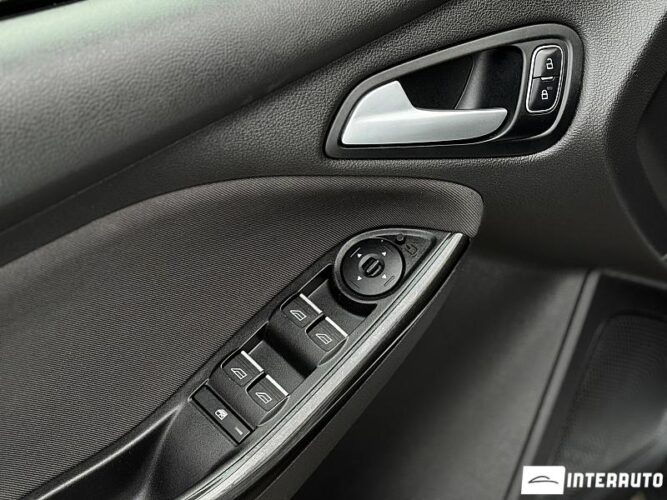 Ford Focus 35 ford Focus 2015