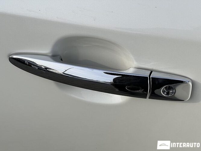 Nissan Leaf 46 nissan Leaf 2018