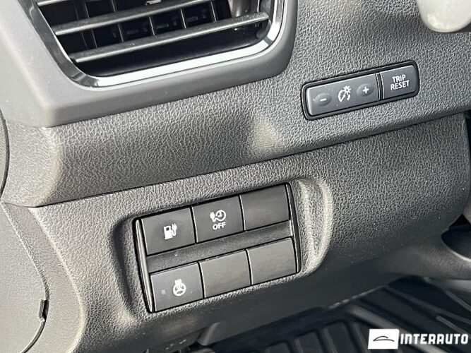 Nissan Leaf 48 nissan Leaf 2018