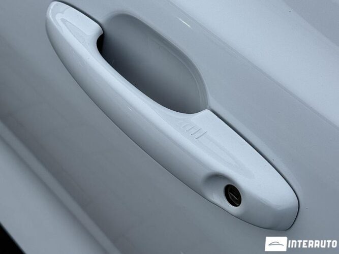 Ford Focus 37 ford Focus 2021