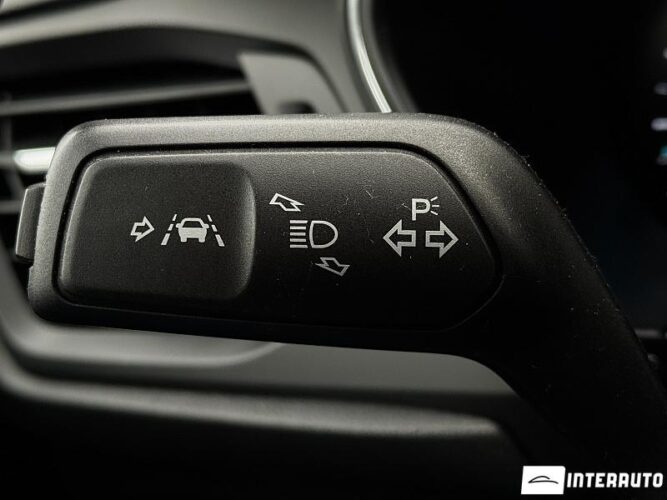 Ford Focus 44 ford Focus 2021