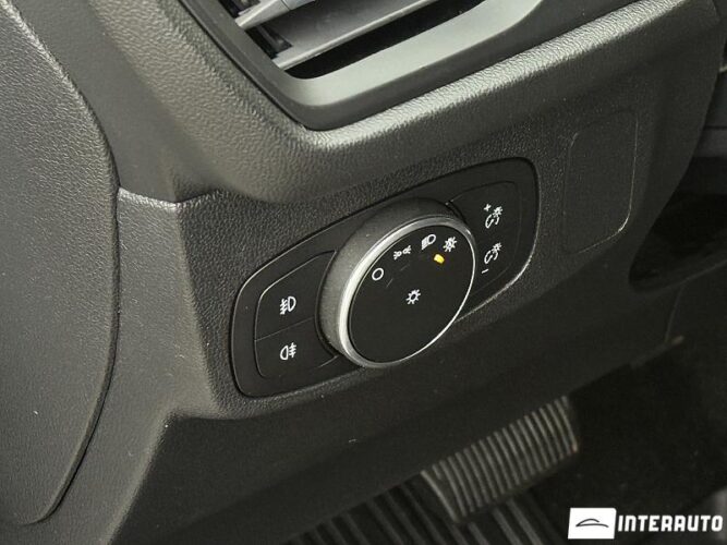 Ford Focus 41 ford Focus 2021